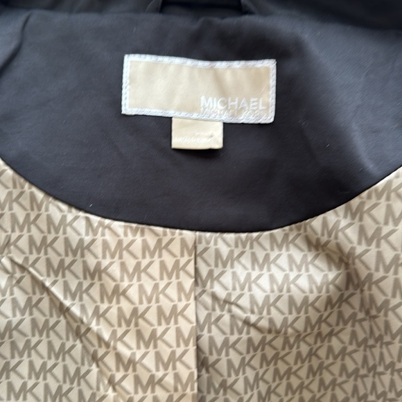 MICHAEL Michael Kors Jacket - Picture 5 of 5